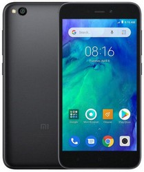 Замена разъема зарядки на телефоне Xiaomi Redmi Go в Ростове-на-Дону